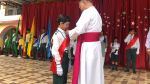 Investiture ceremony of SJS on 31-07-2019 26.jpg